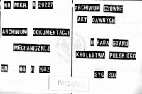 PL_1_185_207_0000-tablica poczatkowa